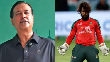 জাকেরের ‘চুইংগাম ইস্যু’ নিয়ে মুখ খুললেন আসিফ জাকেরের ‘চুইংগাম ইস্যু’ নিয়ে মুখ খুললেন আসিফ