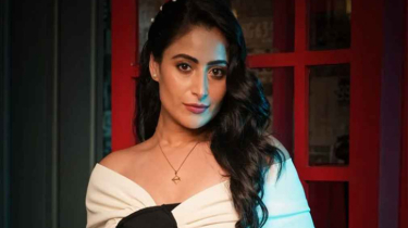 অবশেষে গুঞ্জন সত্যি, আলাদা হচ্ছেন ঐশ্বরিয়া ও নীল অবশেষে গুঞ্জন সত্যি, আলাদা হচ্ছেন ঐশ্বরিয়া ও নীল