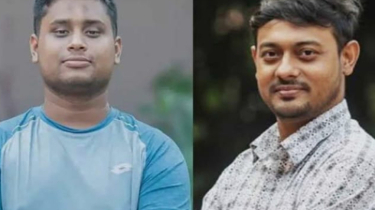 আ.লীগের লকডাউন ঠেকাতে এক ‘হাসনাতই’ যথেষ্ট: নাসিরুদ্দীন পাটওয়ারী আ.লীগের লকডাউন ঠেকাতে এক ‘হাসনাতই’ যথেষ্ট: নাসিরুদ্দীন পাটওয়ারী