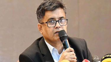 নির্বাচন বাধাগ্রস্ত করার ক্ষমতা নেই আ. লীগের: প্রেস সচিব