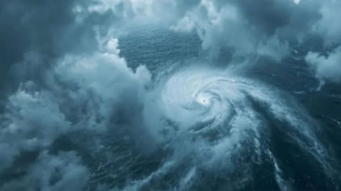 ভূমিকম্পের পর বঙ্গোপসাগরে ঘূর্ণিঝড়ের আশঙ্কা