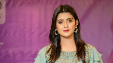 তানজিন তিশার বিরুদ্ধে প্রাণনাশের হুমকি জিডি তানজিন তিশার বিরুদ্ধে প্রাণনাশের হুমকি জিডি