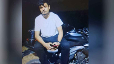 চট্টগ্রামে পাওনা টাকা চাইতে গিয়ে যুবক খুন চট্টগ্রামে পাওনা টাকা চাইতে গিয়ে যুবক খুন