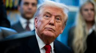 House Set to Vote on Epstein Files After Trump’s Stunning Reversal