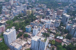 রংপুরে অর্ধশতাধিক ভবন মারাত্মক ঝুঁকিপূর্ণ