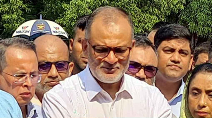 তিন দিন নন-সিডিউল ফ্লাইটের ফি-চার্জ মওকুফ তিন দিন নন-সিডিউল ফ্লাইটের ফি-চার্জ মওকুফ