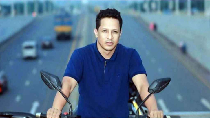 মেট্রোরেল দুর্ঘটনায় নিহত কালামের দাফন সম্পন্ন মেট্রোরেল দুর্ঘটনায় নিহত কালামের দাফন সম্পন্ন