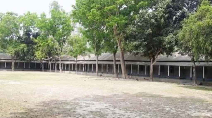 সিরাজগঞ্জে ৭ কলেজে শতভাগ ফেল সিরাজগঞ্জে ৭ কলেজে শতভাগ ফেল