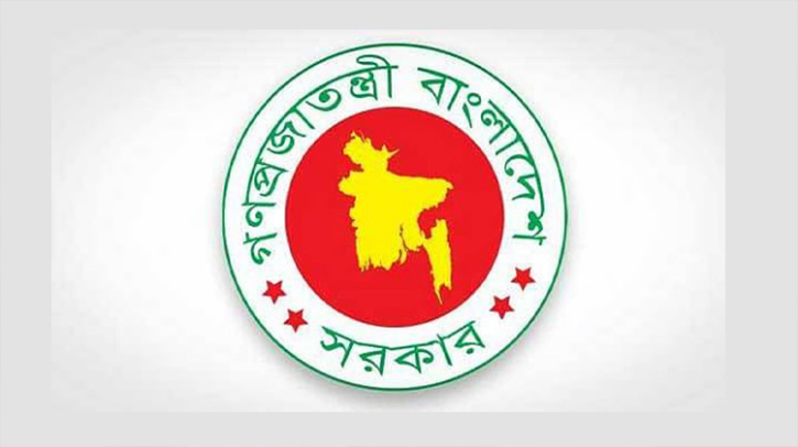 জুলাই শহিদদের সন্তানদের বিনা খরচে পড়াশোনার সুযোগ জুলাই শহিদদের সন্তানদের বিনা খরচে পড়াশোনার সুযোগ