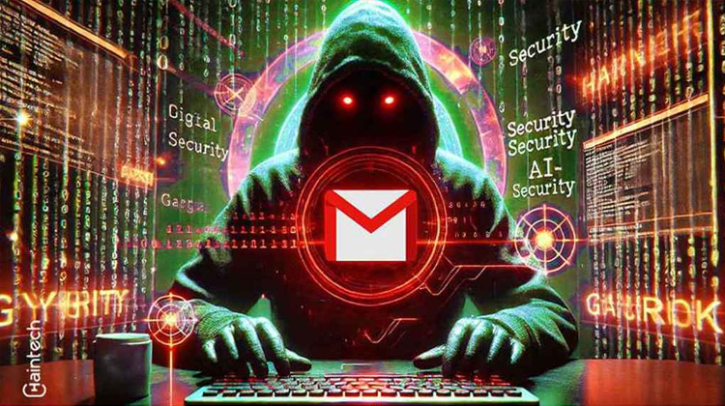 কোটি কোটি ই-মেইল পাসওয়ার্ড ফাঁসের খবর, যেভাবে জানবেন আপনি ঝুঁকিমুক্ত কোটি কোটি ই-মেইল পাসওয়ার্ড ফাঁসের খবর, যেভাবে জানবেন আপনি ঝুঁকিমুক্ত