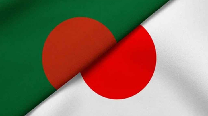 জাপানে এক লাখ দক্ষ কর্মী নেবে বাংলাদেশ থেকে