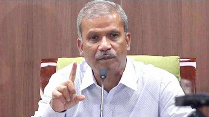 জুলাই সনদ বাস্তবায়নে রাজনৈতিক বিরোধে সরকারের কঠিন চ্যালেঞ্জ জুলাই সনদ বাস্তবায়নে রাজনৈতিক বিরোধে সরকারের কঠিন চ্যালেঞ্জ