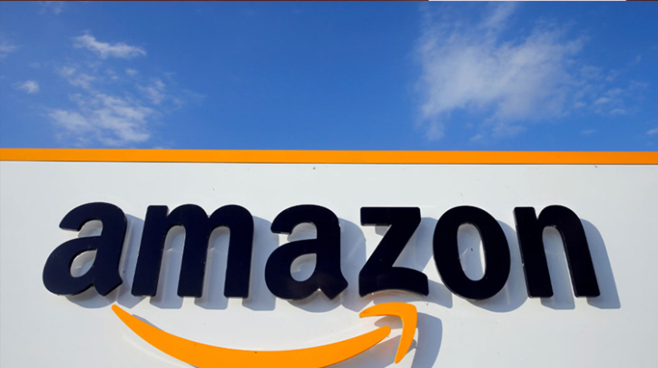 কর্মী ছাঁটাইয়ে বড় সিদ্ধান্ত নিল অ্যামাজন কর্মী ছাঁটাইয়ে বড় সিদ্ধান্ত নিল অ্যামাজন