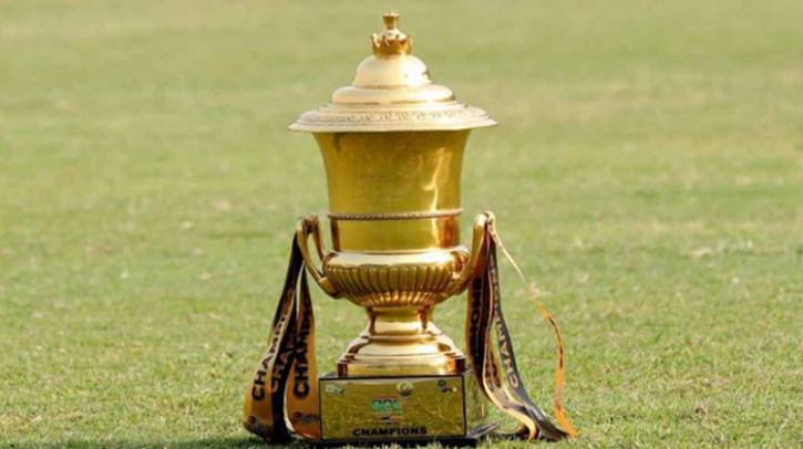 বিপিএলে রংপুর, খুলনা ও ঢাকা নিশ্চিত বিপিএলে রংপুর, খুলনা ও ঢাকা নিশ্চিত