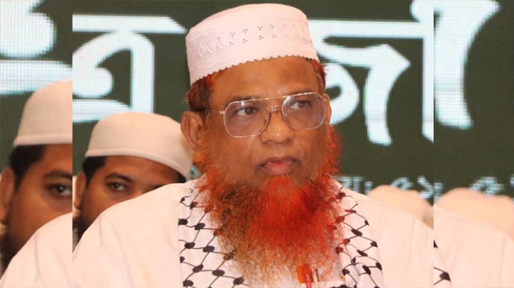 কোরআন অবমাননার অভিযোগে অপূর্ব পালের সর্বোচ্চ শাস্তির দাবি