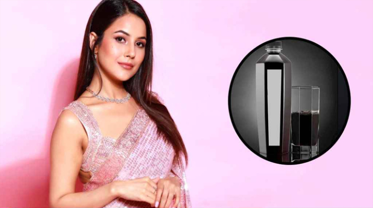 শেহনাজের স্বীকারোক্তি: কালো পানি নিয়ে অভিজ্ঞতা শেহনাজের স্বীকারোক্তি: কালো পানি নিয়ে অভিজ্ঞতা