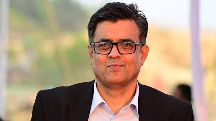 আগে পড়া হবে শেখ হাসিনার সাক্ষাৎকার, পরে প্রতিক্রিয়া আগে পড়া হবে শেখ হাসিনার সাক্ষাৎকার, পরে প্রতিক্রিয়া