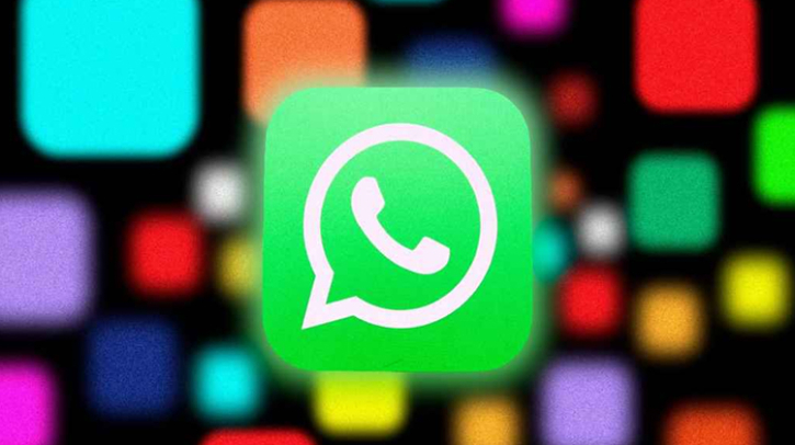 আকর্ষণীয় ৬ সুবিধা হোয়াটসঅ্যাপের