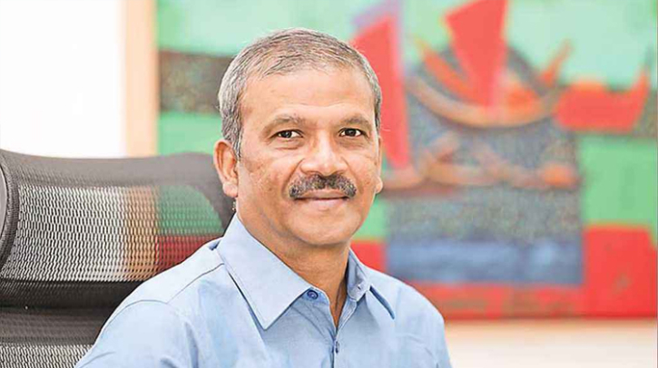 যতদিন সরকার থাকবে, ততদিন চলবে সংস্কার: আসিফ নজরুল যতদিন সরকার থাকবে, ততদিন চলবে সংস্কার: আসিফ নজরুল
