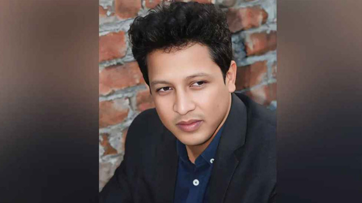 ভাইয়ের সংসার চালাতেন কালাম, এক দুর্ঘটনায় নিভে গেল জীবন ভাইয়ের সংসার চালাতেন কালাম, এক দুর্ঘটনায় নিভে গেল জীবন