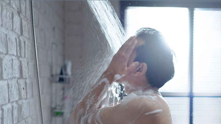 জুমার দিন গোসলের উত্তম সময় জানুন