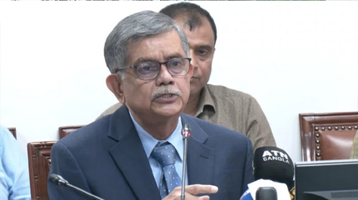 ন্যায্য নম্বরেই সততার পথে সরকার ন্যায্য নম্বরেই সততার পথে সরকার