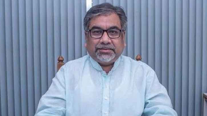 নেতিবাচক রাজনীতি পরিহার করুন, অতীত থেকে শিক্ষা নিন: প্রিন্স