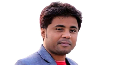 শিবগঞ্জে পুলিশের হাত থেকে আ.লীগ নেতা ছিনতাই
