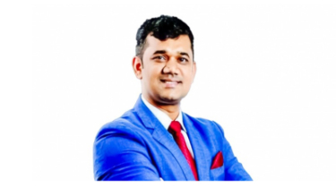 ভিসতার এমডিসহ ৩ জনের বিরুদ্ধে শ্রম আদালতে মামলা