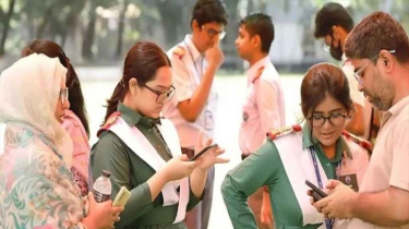 জিপিএ ফাইভে বোর্ডগুলোর মধ্যে বড় পার্থক্য