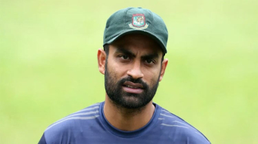 নির্বাচনের ফিক্সিং বন্ধ করতে হবে, তারপরই ক্রিকেট ফিক্সিং