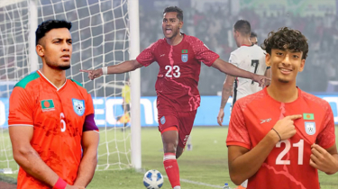 এবার কাবরেরার বিরুদ্ধে মুখ খুললেন জামাল ভূঁইয়া