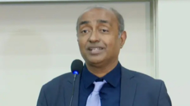 আ. লীগের আমলে অপরাধ তদন্ত সাপেক্ষে ব্যবস্থা নেবে সরকার