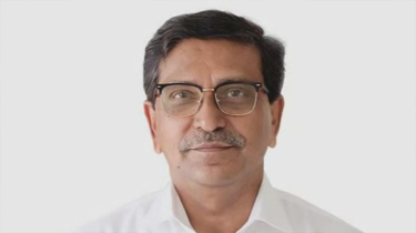 মাহবুবুল আলম হানিফসহ চারজনের বিরুদ্ধে ট্রাইব্যুনালের গ্রেপ্তারি পরোয়ানা