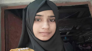 গৃহবধূ বাড়ি ফেরার দুই ঘণ্টার মধ্যে মৃত্যু