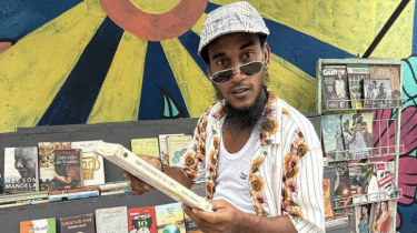 “নিজেদের বিবেককে প্রশ্ন করুন”: রিপন মিয়ার বক্তব্য