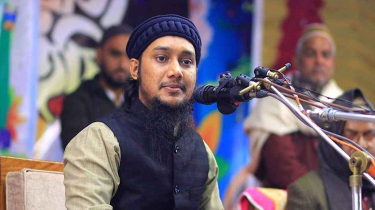 থাইল্যান্ড-কম্বোডিয়া শান্তিচুক্তি অনুষ্ঠানে উপস্থিত থাকবেন ট্রাম্প