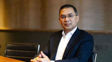 শিক্ষকদের দাবিকে সমর্থন জানালেন বিএনপির ভারপ্রাপ্ত চেয়ারম্যান