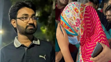 যে কারনে বর্ষা–মাহির সম্পর্কের জেরে বলি ছাত্রদল নেতা জুবায়েদ
