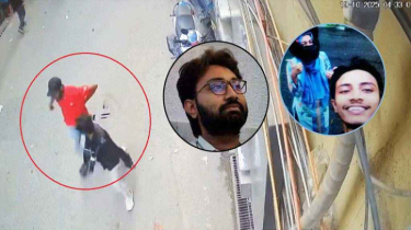 জুবায়েদ হত্যার আসল কারণ প্রকাশ, পুলিশ জানাল পুরো ঘটনা