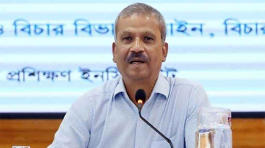 বিএনপি চায়নি তত্ত্বাবধায়ক সরকার, নিরপেক্ষ অন্তর্বর্তী সরকারের দাবি