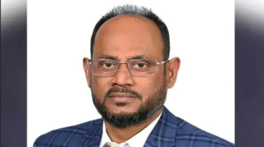 চাঁদাবাজির ঘটনায় বিএনপি নেতা টুকুর জিডি