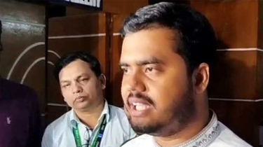 চাকসু ভিপি রনির স্বপ্ন: সত্যিকারের স্বপ্নের ক্যাম্পাস