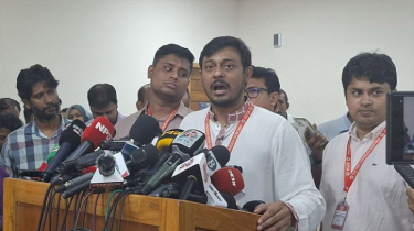 এই কমিশনের অধীনে নির্বাচনে প্রশ্ন তুললেন পাটওয়ারী