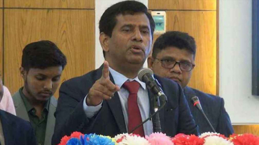 আন্তর্জাতিক অপরাধ ট্রাইব্যুনাল: দল হিসেবে আ.লীগের প্রাথমিক তদন্ত