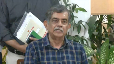টাকা না থাকায় শিক্ষকদের দাবি পূরণে বাধা: শিক্ষা উপদেষ্টা