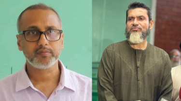 বিসিবি নির্বাচন বর্জন করলেন আরও দুই প্রার্থী