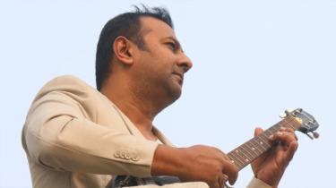 মনখারাপের সুরে আসিফ আলতাফের ‘ব্যবধান