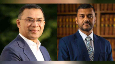 তারেক রহমানের সাক্ষাৎকারে প্রশংসার ঝড়, মন্তব্য শিশির মনিরের