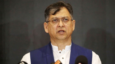 সালাহউদ্দিন আহমদের আশা, যারা স্বাক্ষর করেননি তারা ভবিষ্যতে যোগ দেবেন